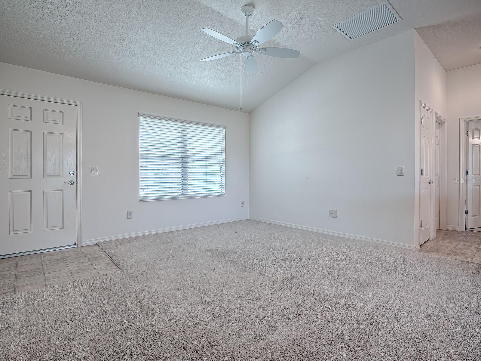 647 BRADFORD LOOP, THE VILLAGES, FL, 32163