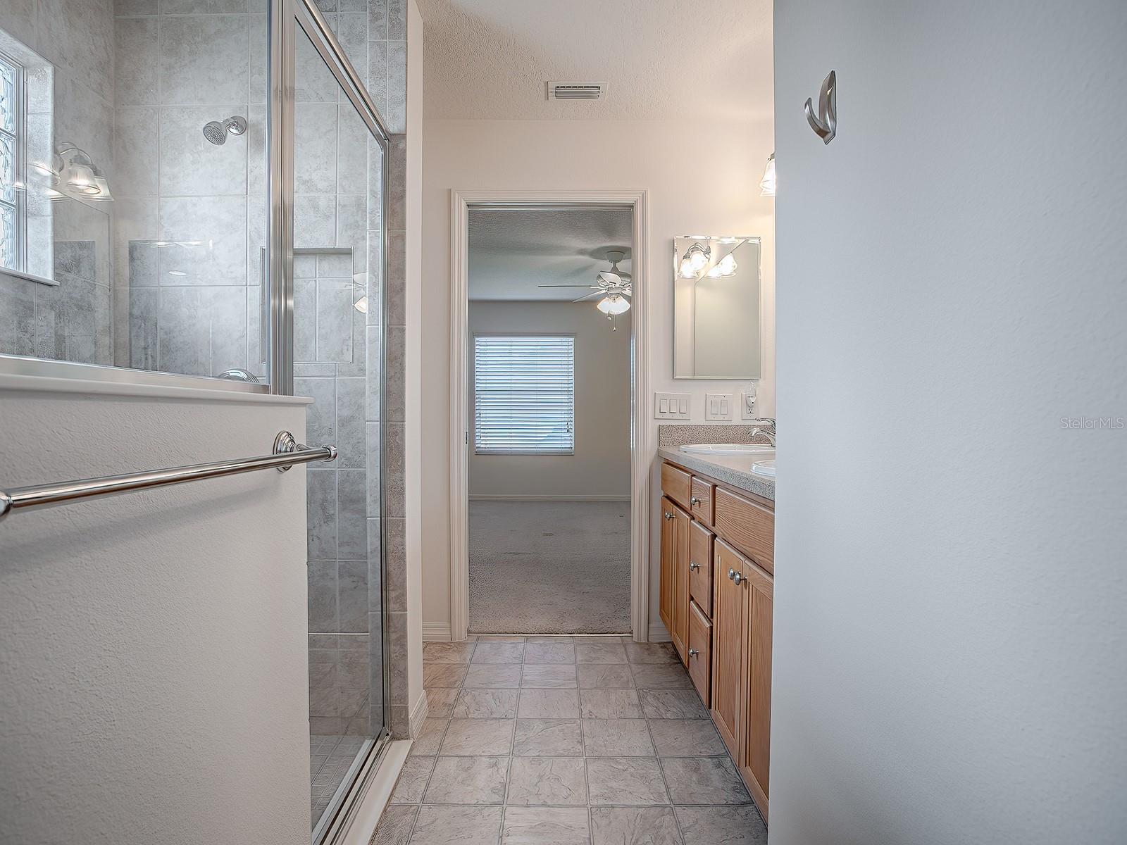 647 BRADFORD LOOP, THE VILLAGES, FL, 32163