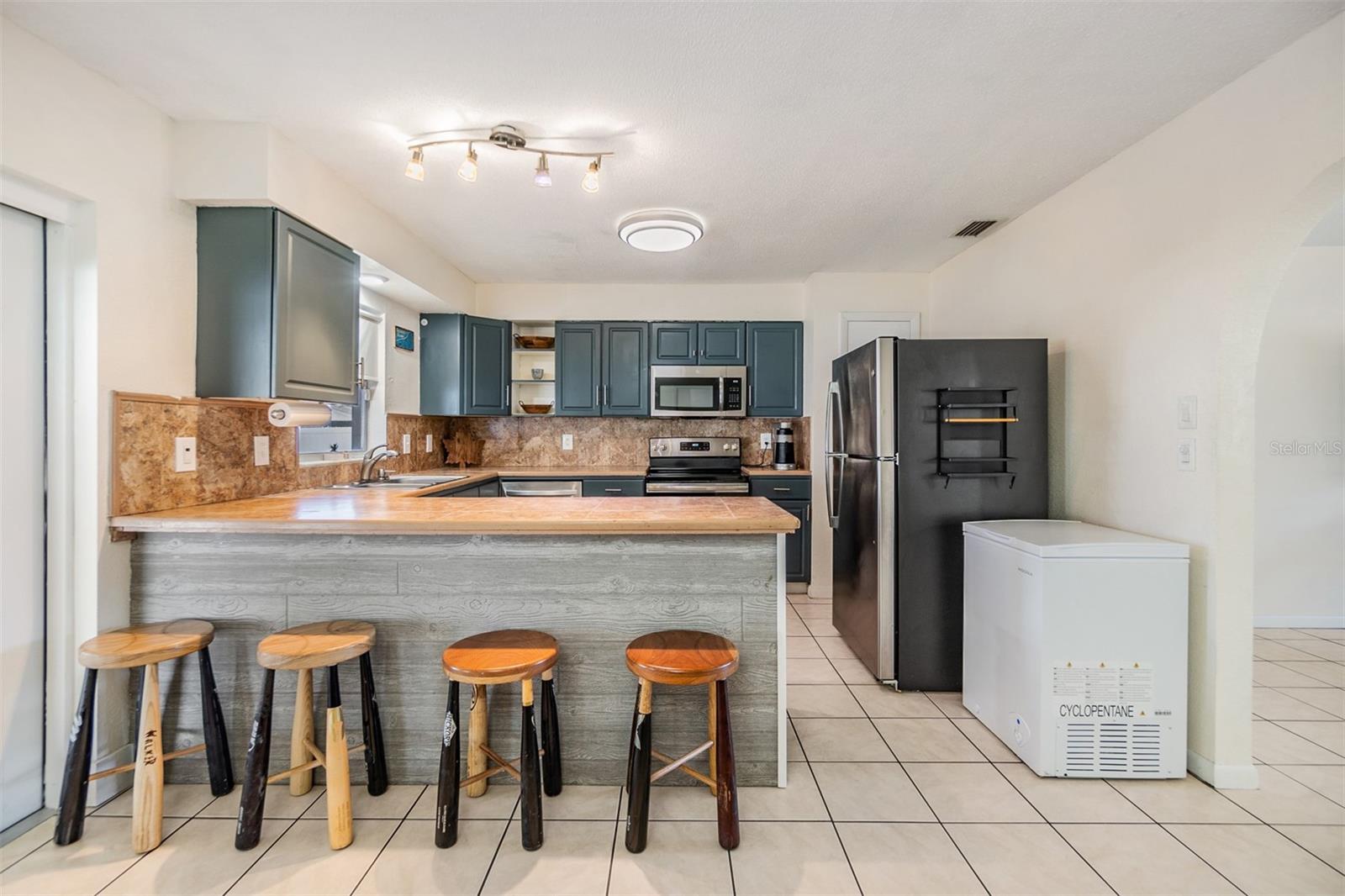 1540 DOLPHIN DR, LAKELAND, FL, 33801