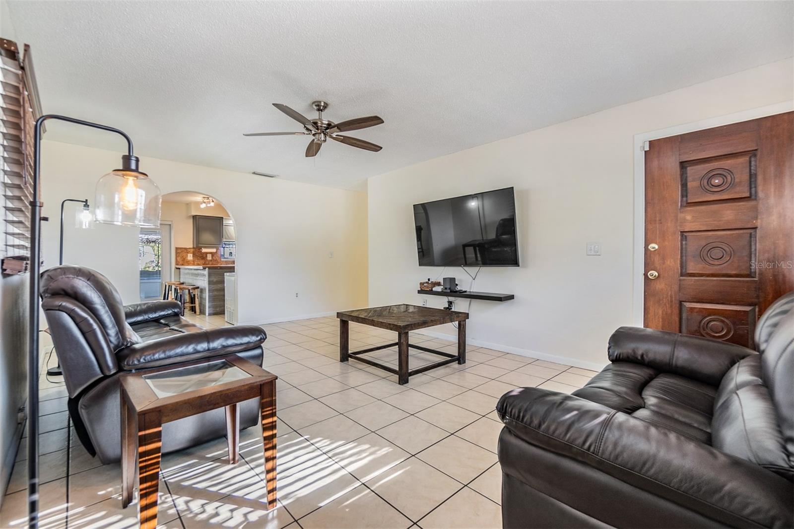 1540 DOLPHIN DR, LAKELAND, FL, 33801