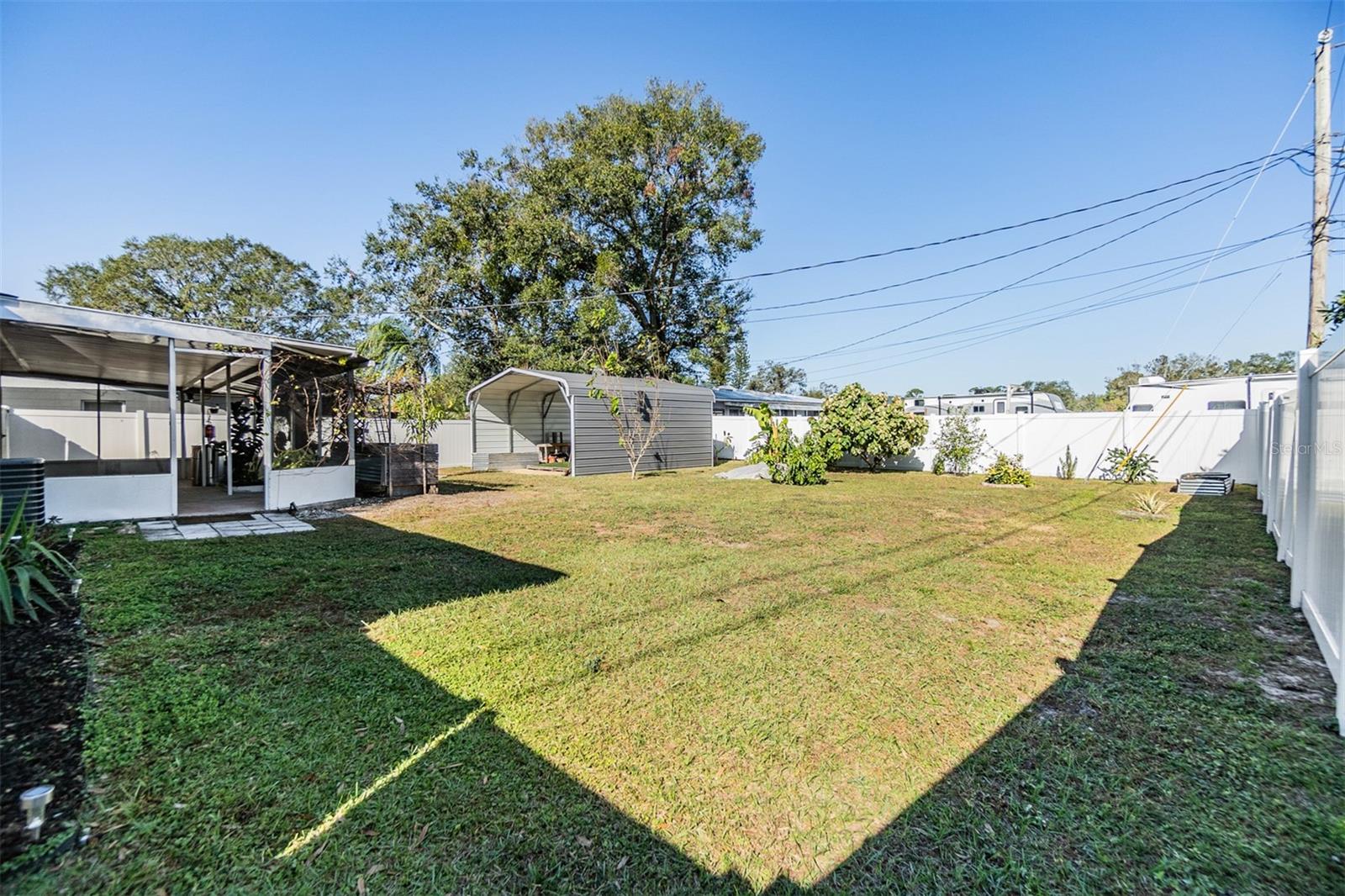1540 DOLPHIN DR, LAKELAND, FL, 33801