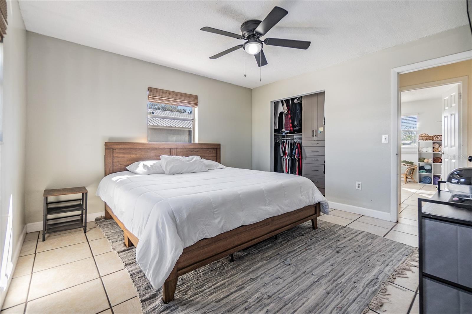 1540 DOLPHIN DR, LAKELAND, FL, 33801