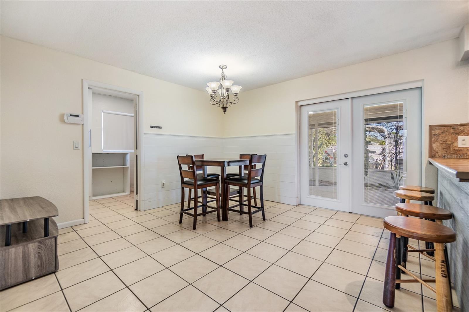 1540 DOLPHIN DR, LAKELAND, FL, 33801