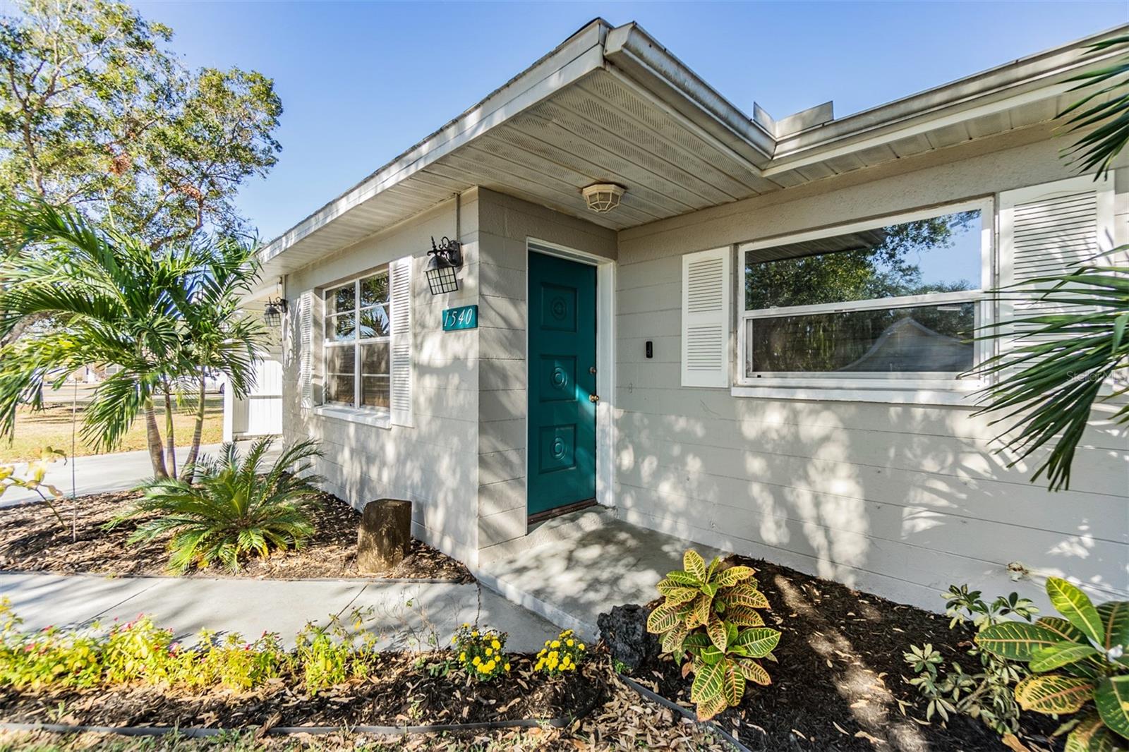 1540 DOLPHIN DR, LAKELAND, FL, 33801