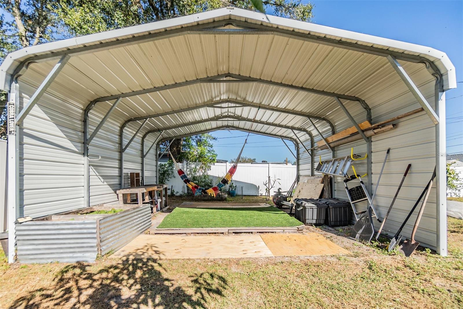 1540 DOLPHIN DR, LAKELAND, FL, 33801