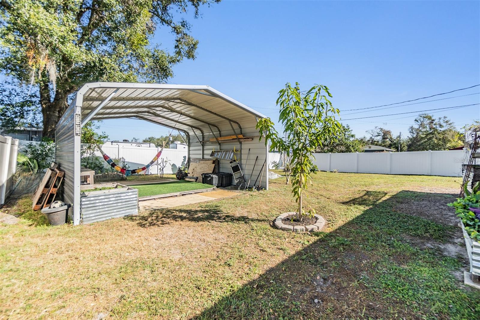 1540 DOLPHIN DR, LAKELAND, FL, 33801