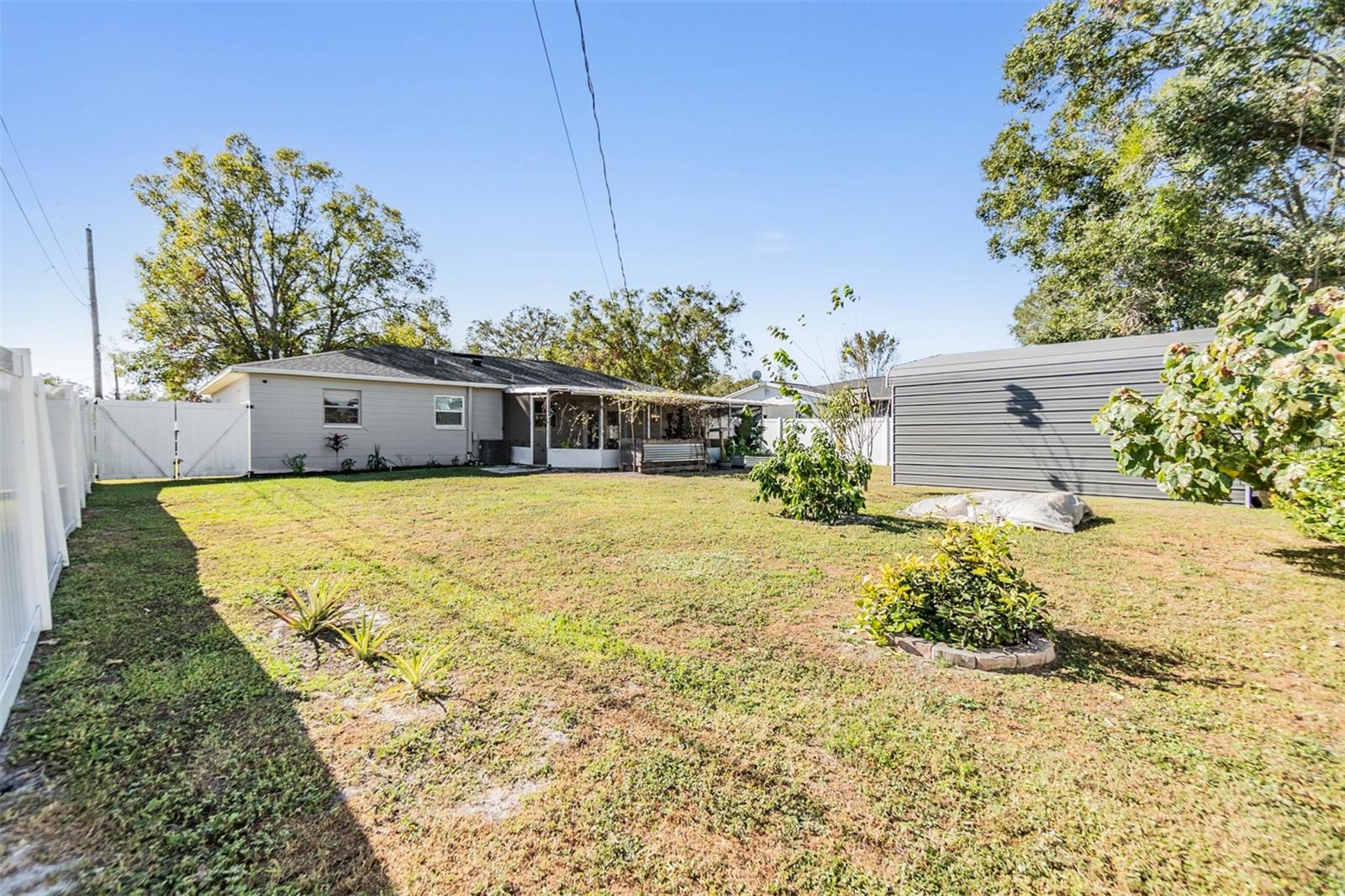1540 DOLPHIN DR, LAKELAND, FL, 33801
