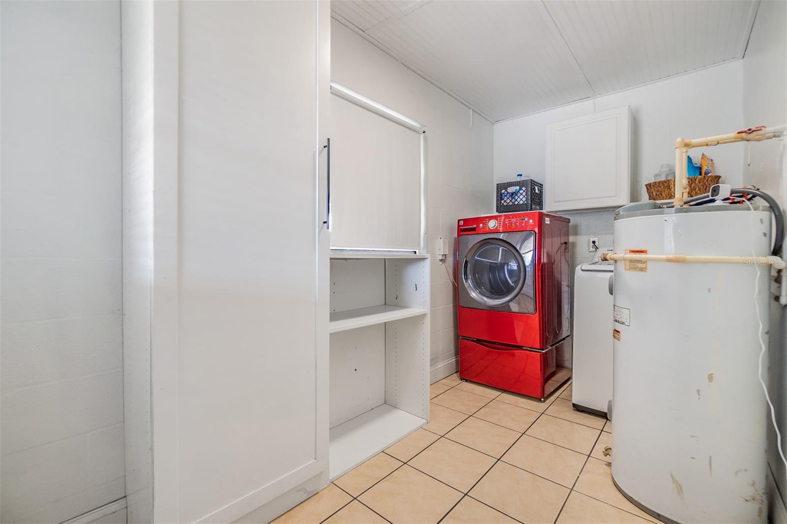 1540 DOLPHIN DR, LAKELAND, FL, 33801