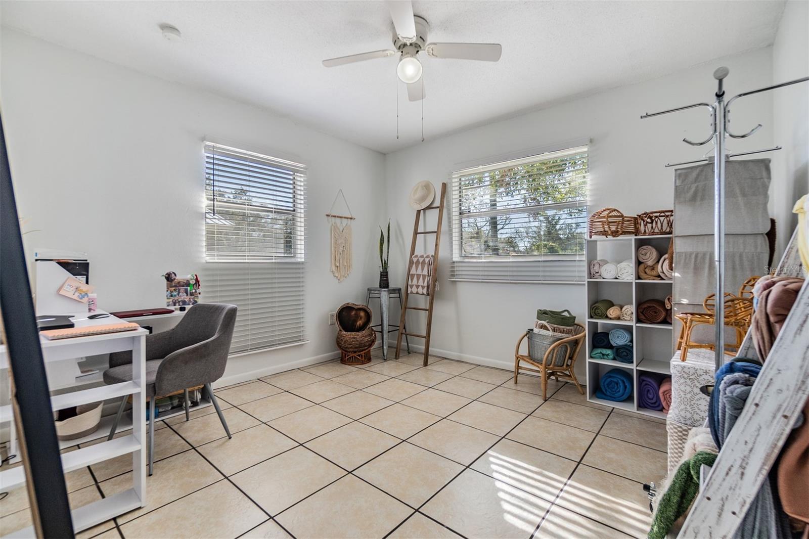 1540 DOLPHIN DR, LAKELAND, FL, 33801