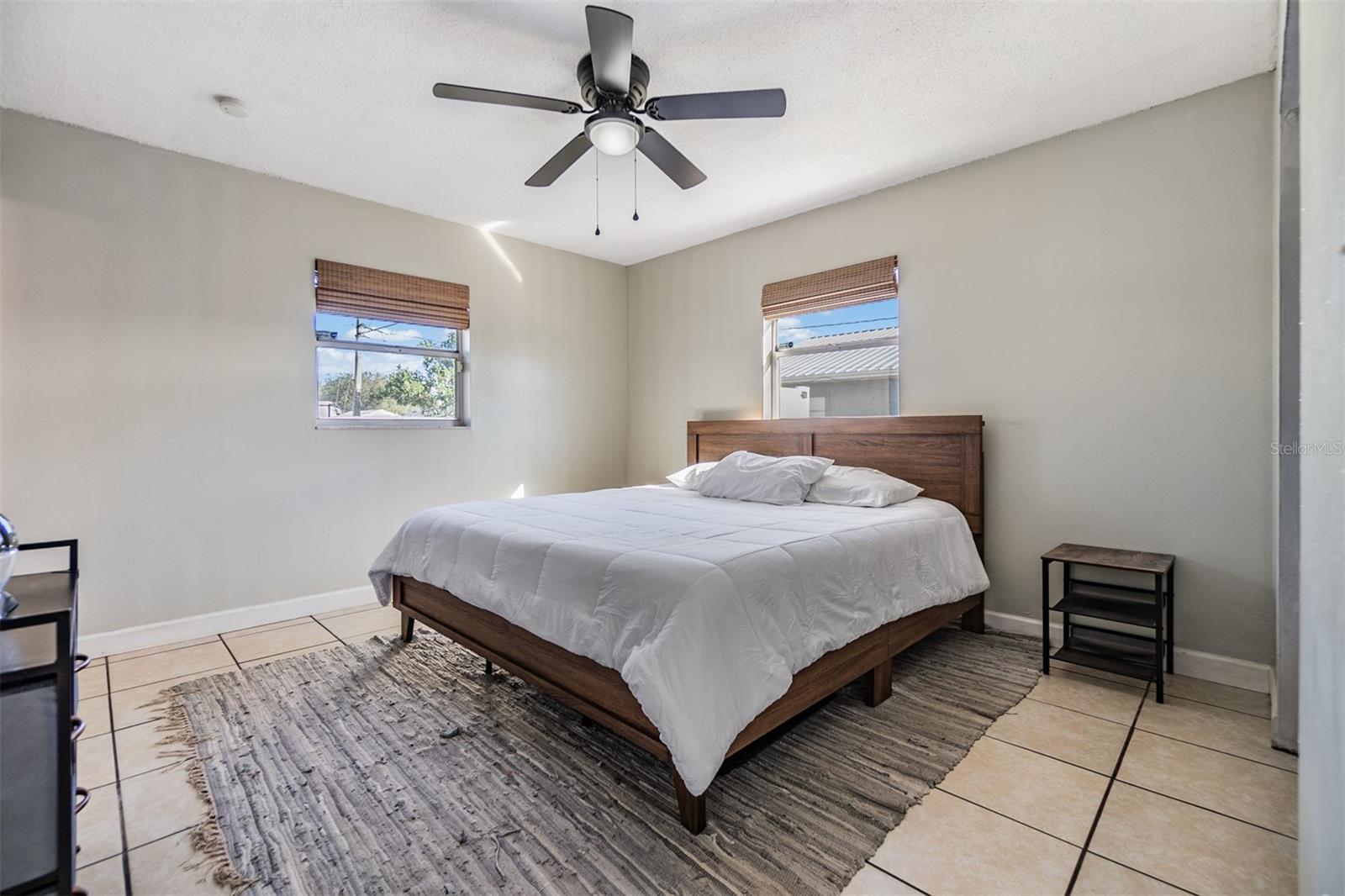 1540 DOLPHIN DR, LAKELAND, FL, 33801