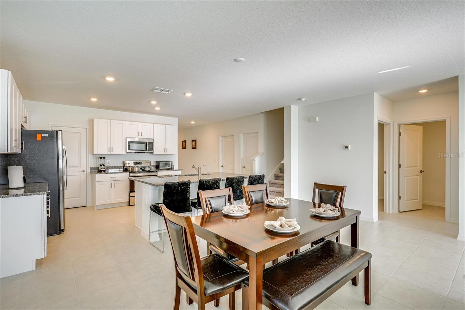 1885 RED LOOP, LAKELAND, FL, 33801