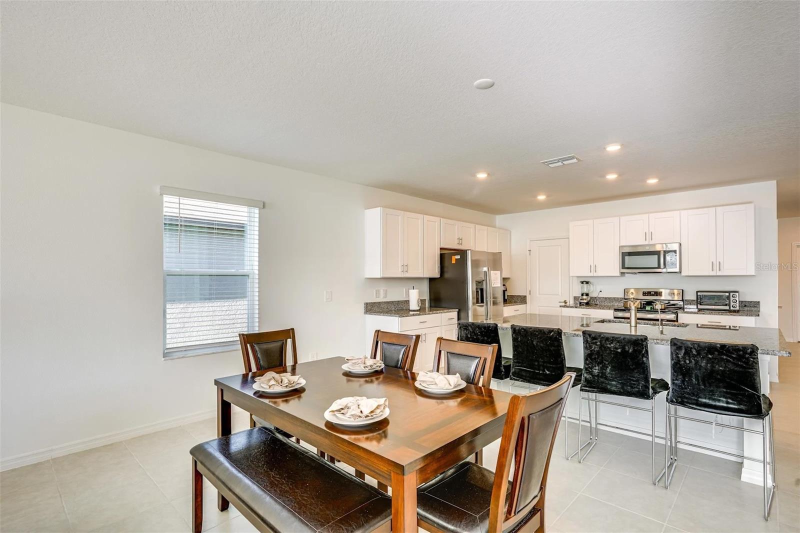 1885 RED LOOP, LAKELAND, FL, 33801