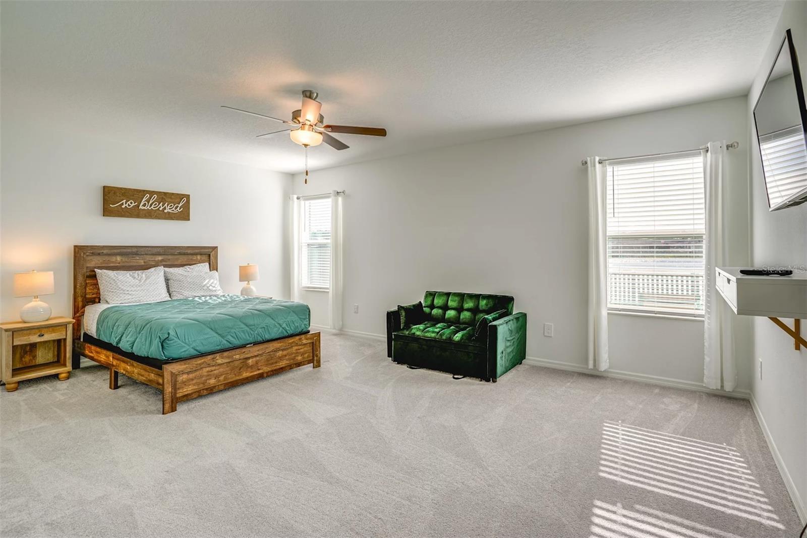 1885 RED LOOP, LAKELAND, FL, 33801