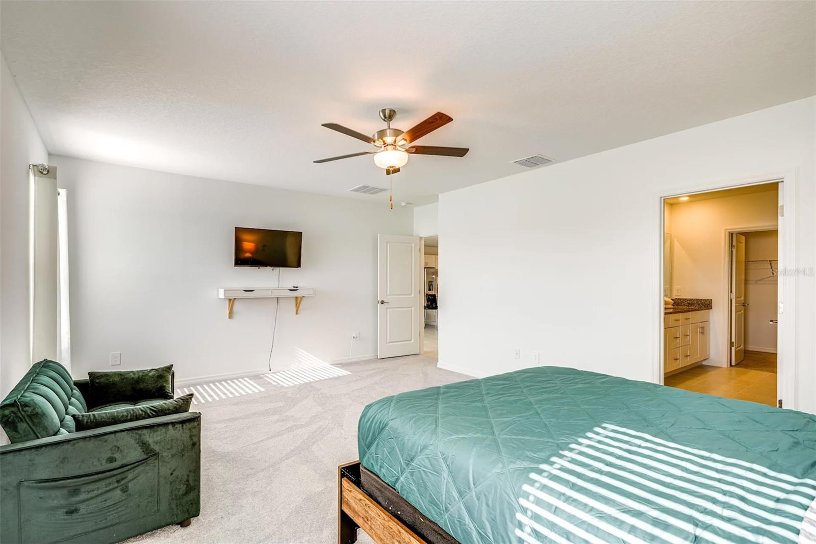 1885 RED LOOP, LAKELAND, FL, 33801