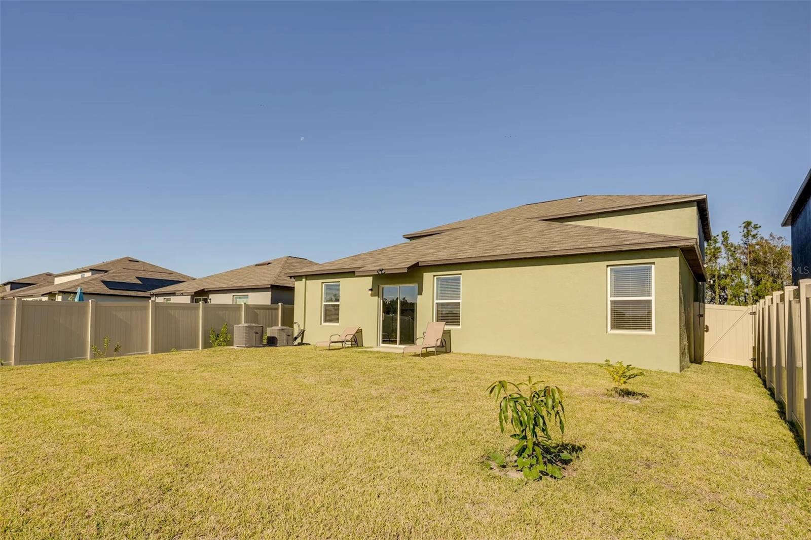 1885 RED LOOP, LAKELAND, FL, 33801