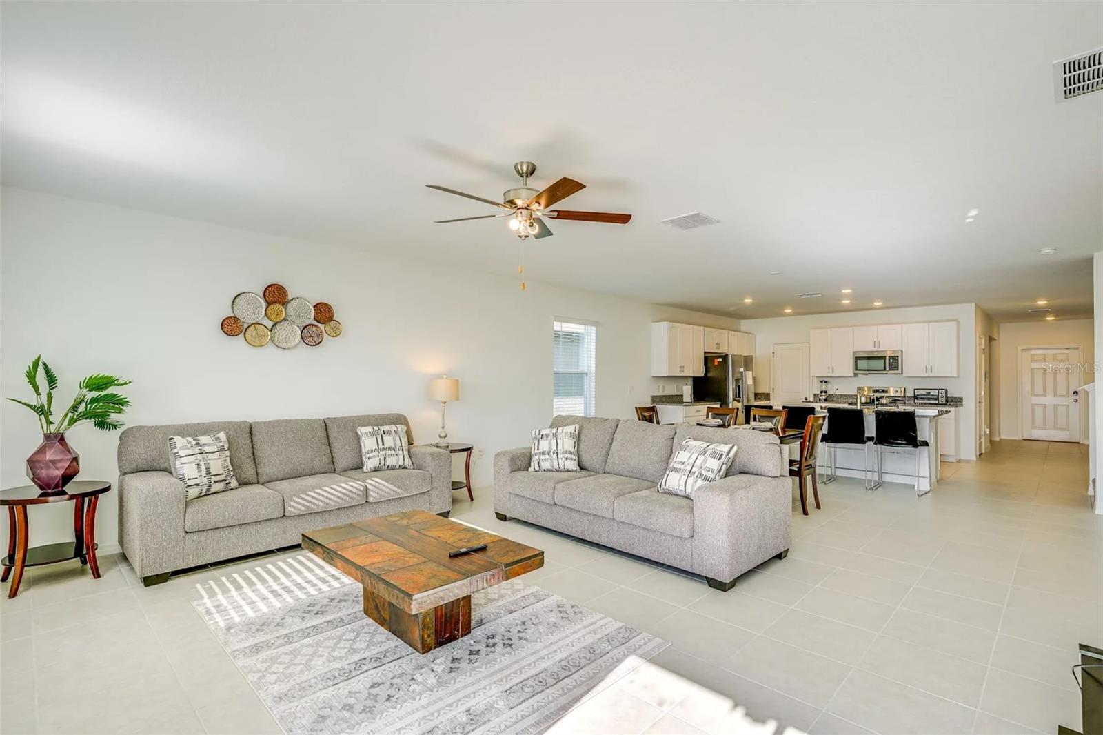 1885 RED LOOP, LAKELAND, FL, 33801