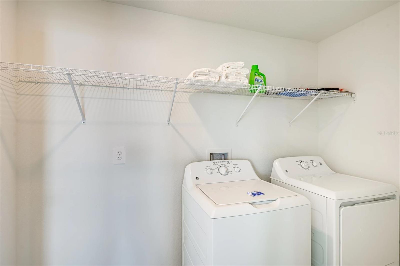1885 RED LOOP, LAKELAND, FL, 33801