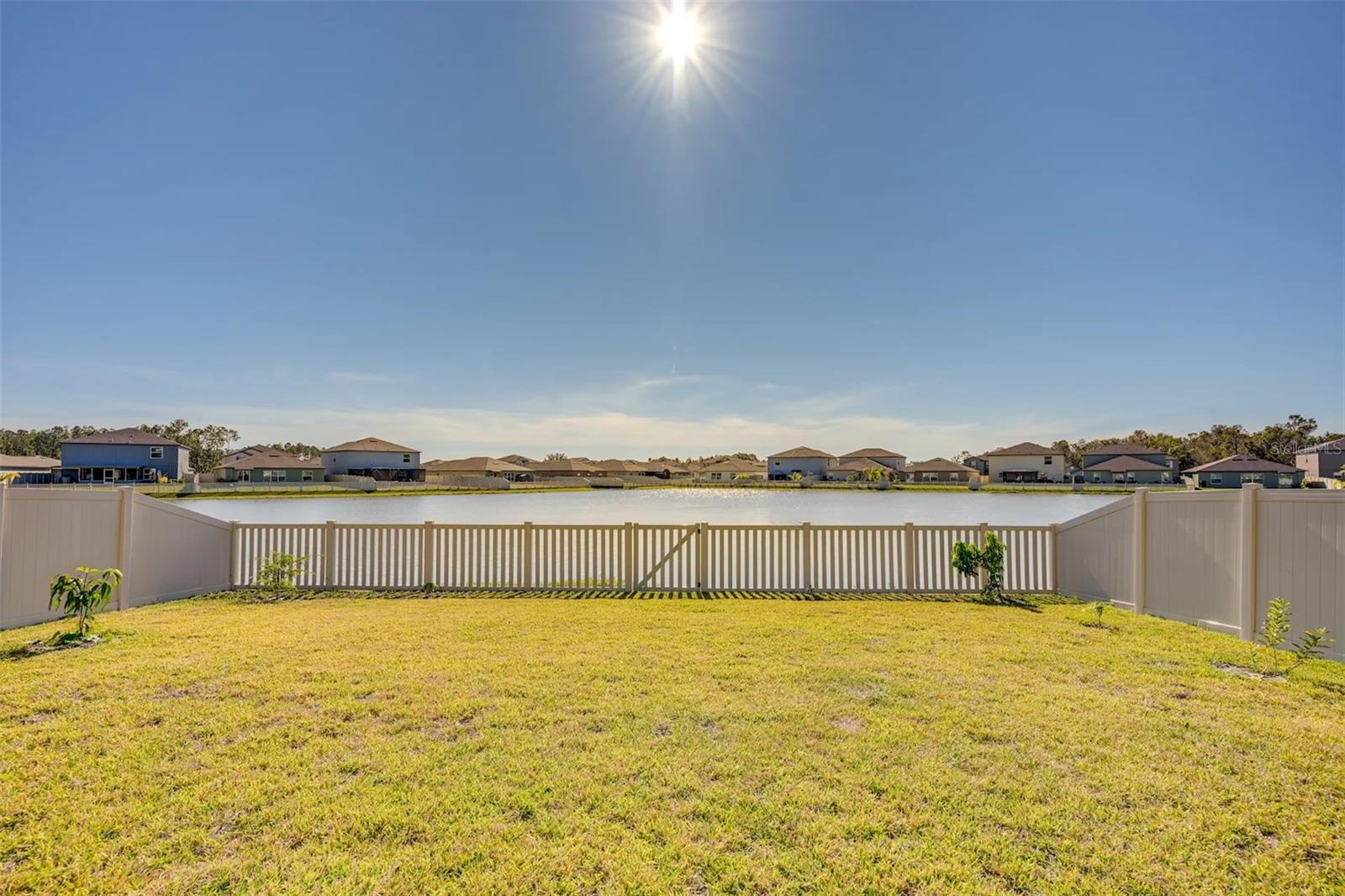 1885 RED LOOP, LAKELAND, FL, 33801