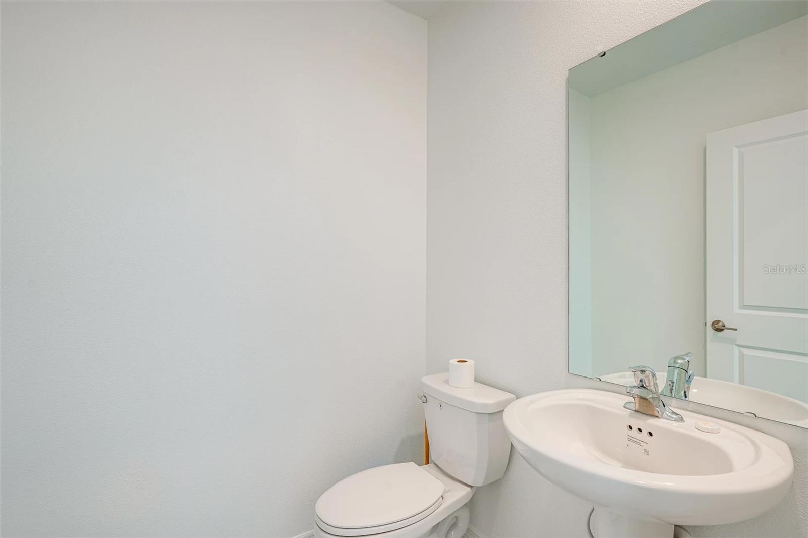 1885 RED LOOP, LAKELAND, FL, 33801
