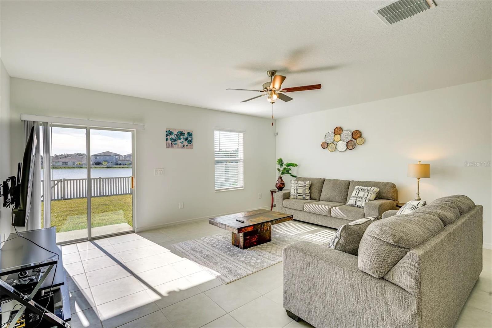 1885 RED LOOP, LAKELAND, FL, 33801