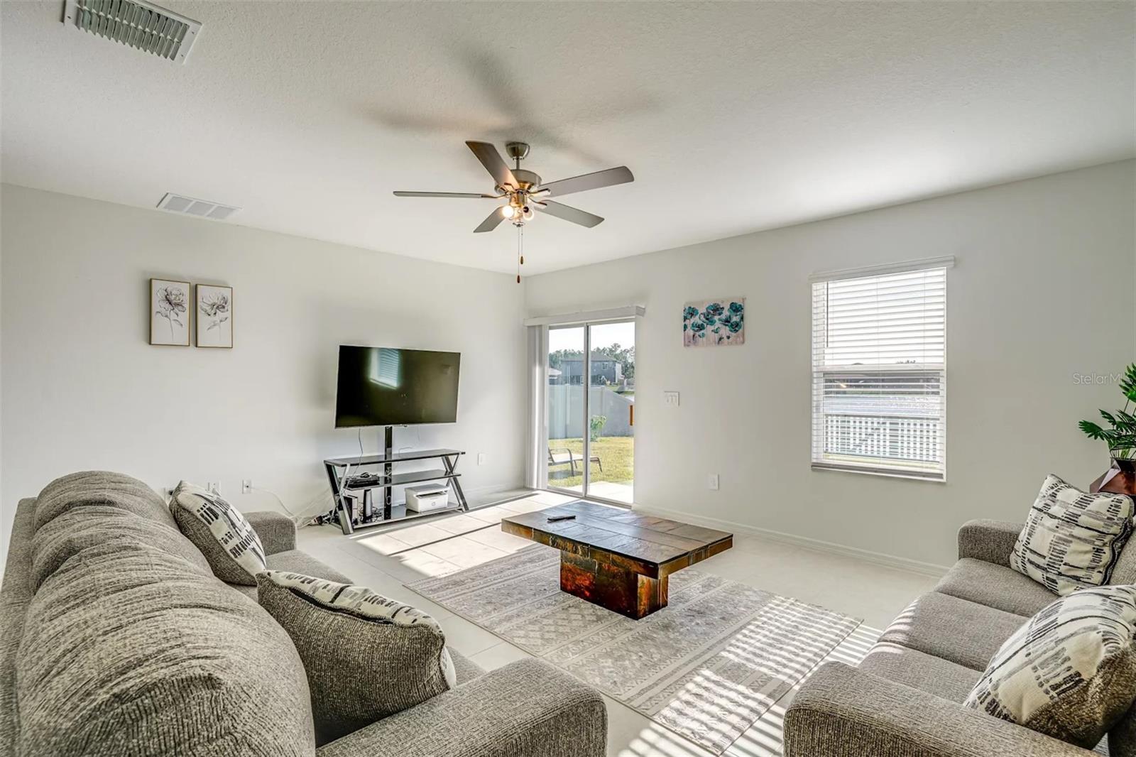 1885 RED LOOP, LAKELAND, FL, 33801