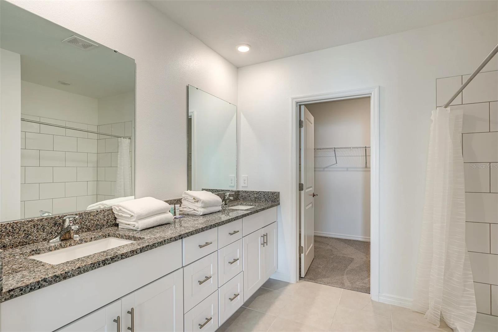 1885 RED LOOP, LAKELAND, FL, 33801