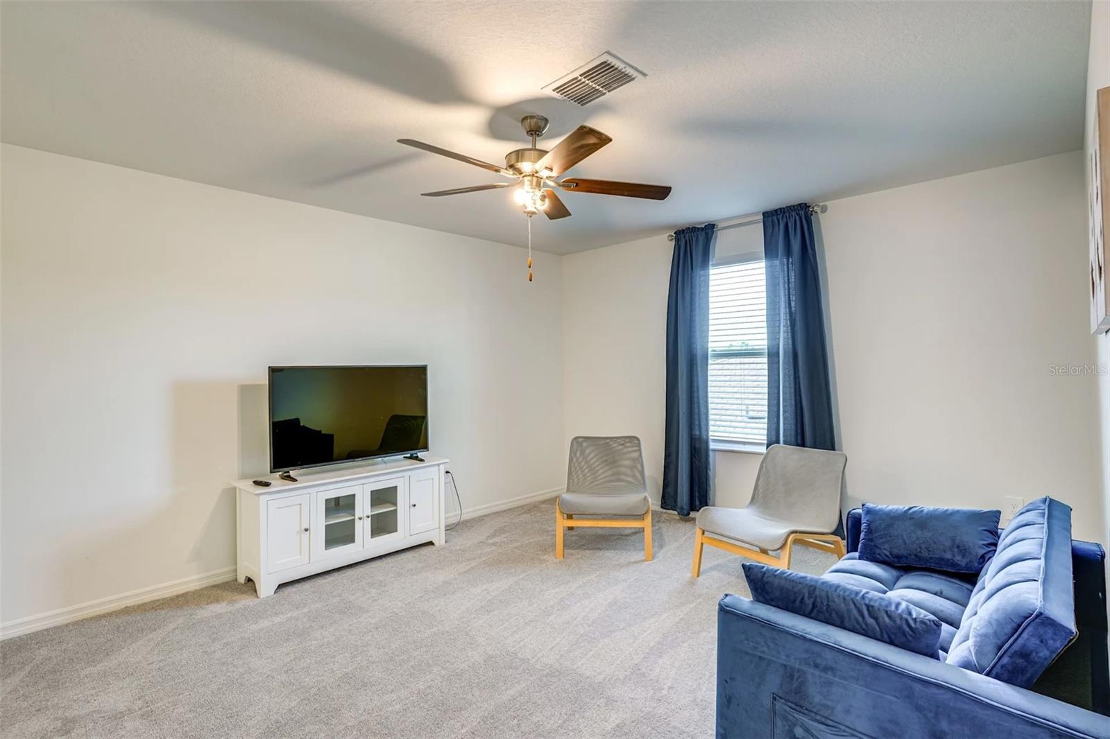 1885 RED LOOP, LAKELAND, FL, 33801