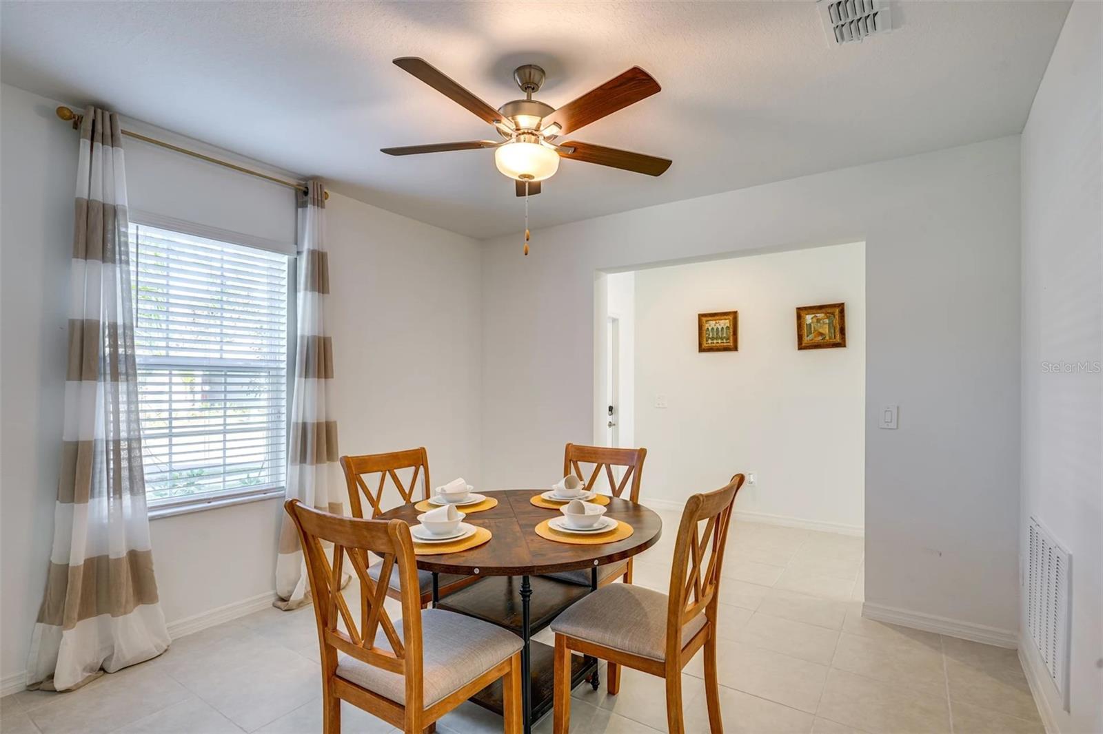 1885 RED LOOP, LAKELAND, FL, 33801