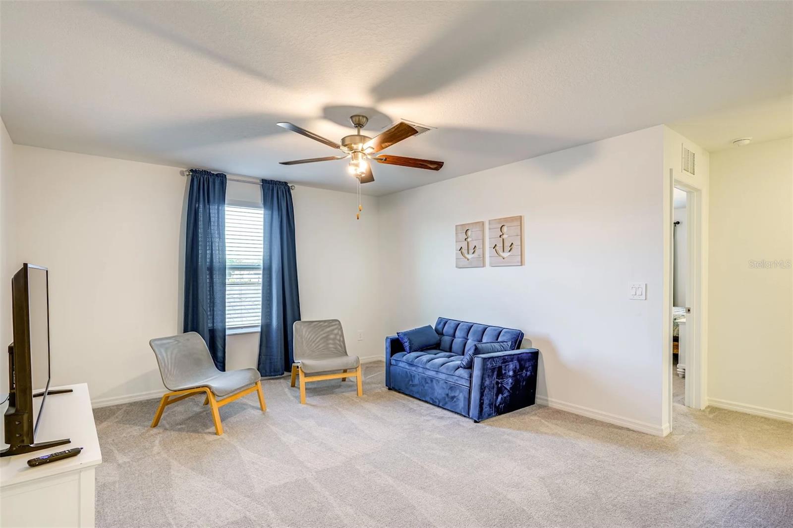1885 RED LOOP, LAKELAND, FL, 33801