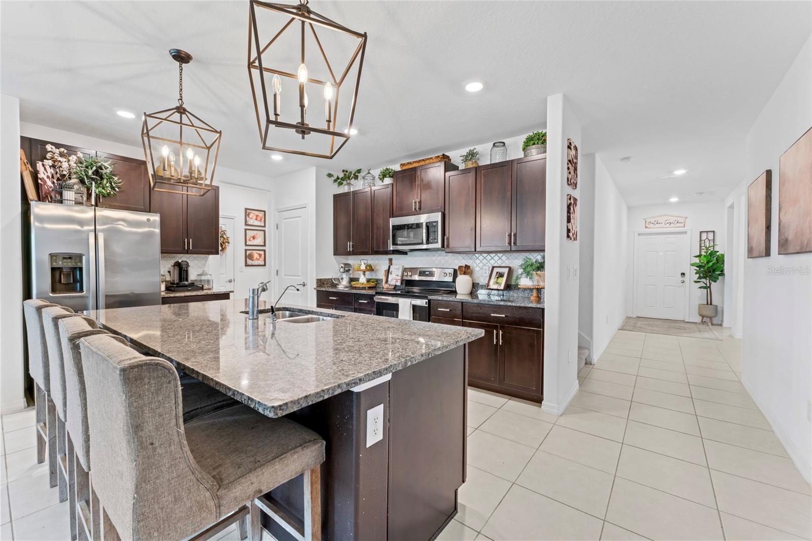 2783 RED EGRET DR, BARTOW, FL, 33830