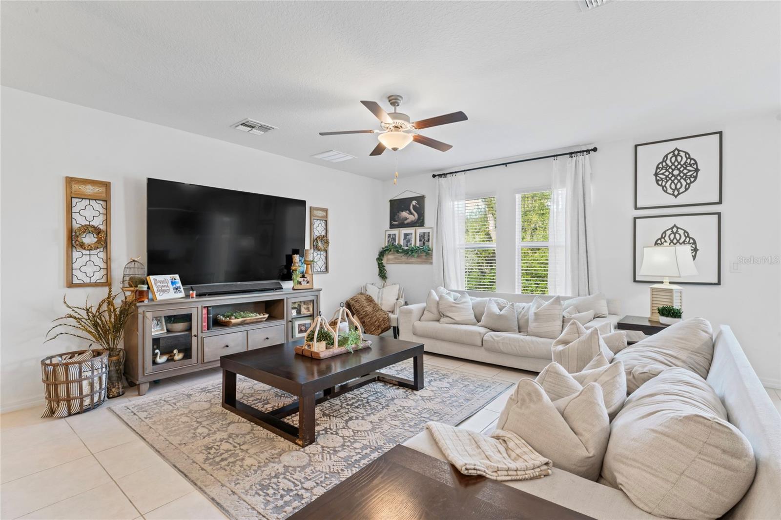 2783 RED EGRET DR, BARTOW, FL, 33830