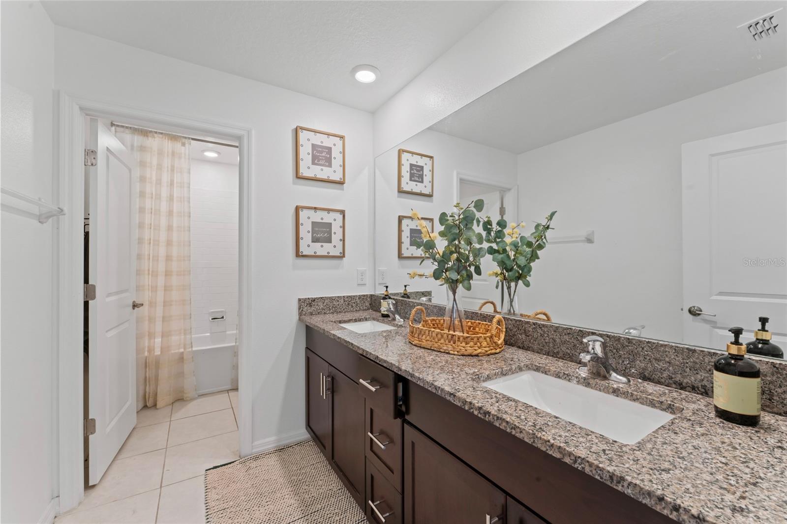 2783 RED EGRET DR, BARTOW, FL, 33830