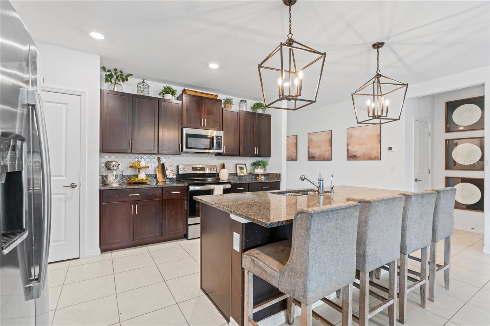 2783 RED EGRET DR, BARTOW, FL, 33830