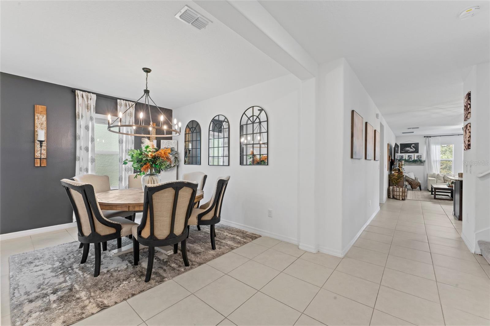 2783 RED EGRET DR, BARTOW, FL, 33830