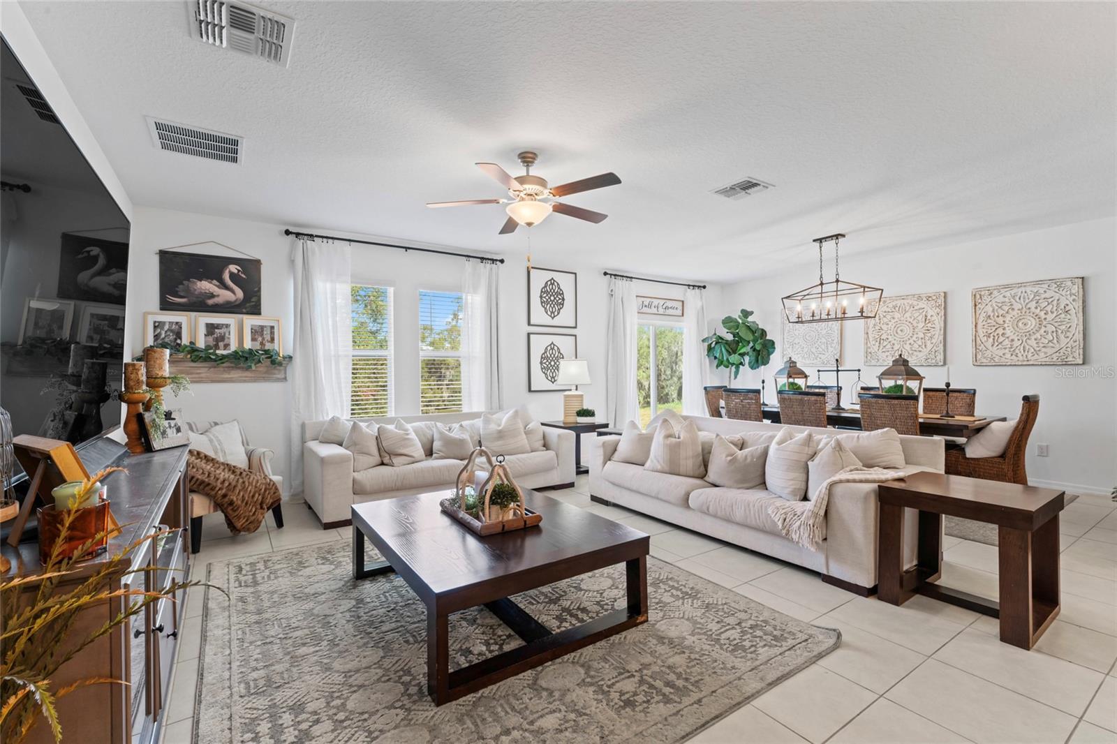 2783 RED EGRET DR, BARTOW, FL, 33830