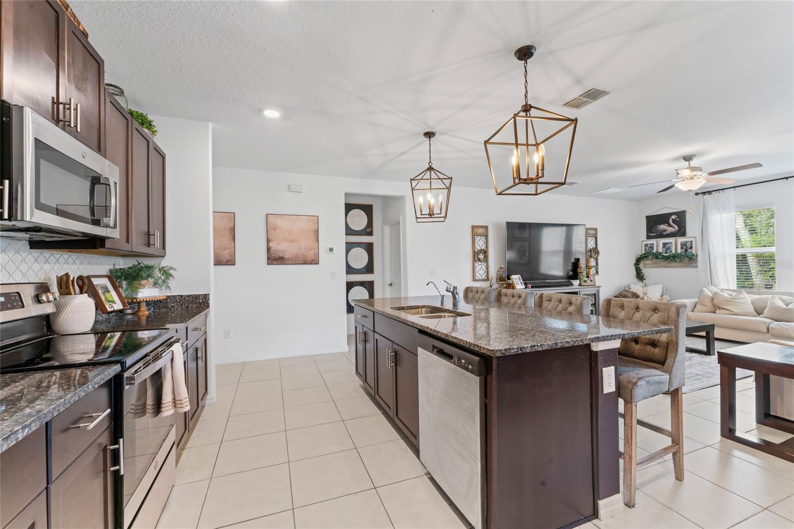 2783 RED EGRET DR, BARTOW, FL, 33830