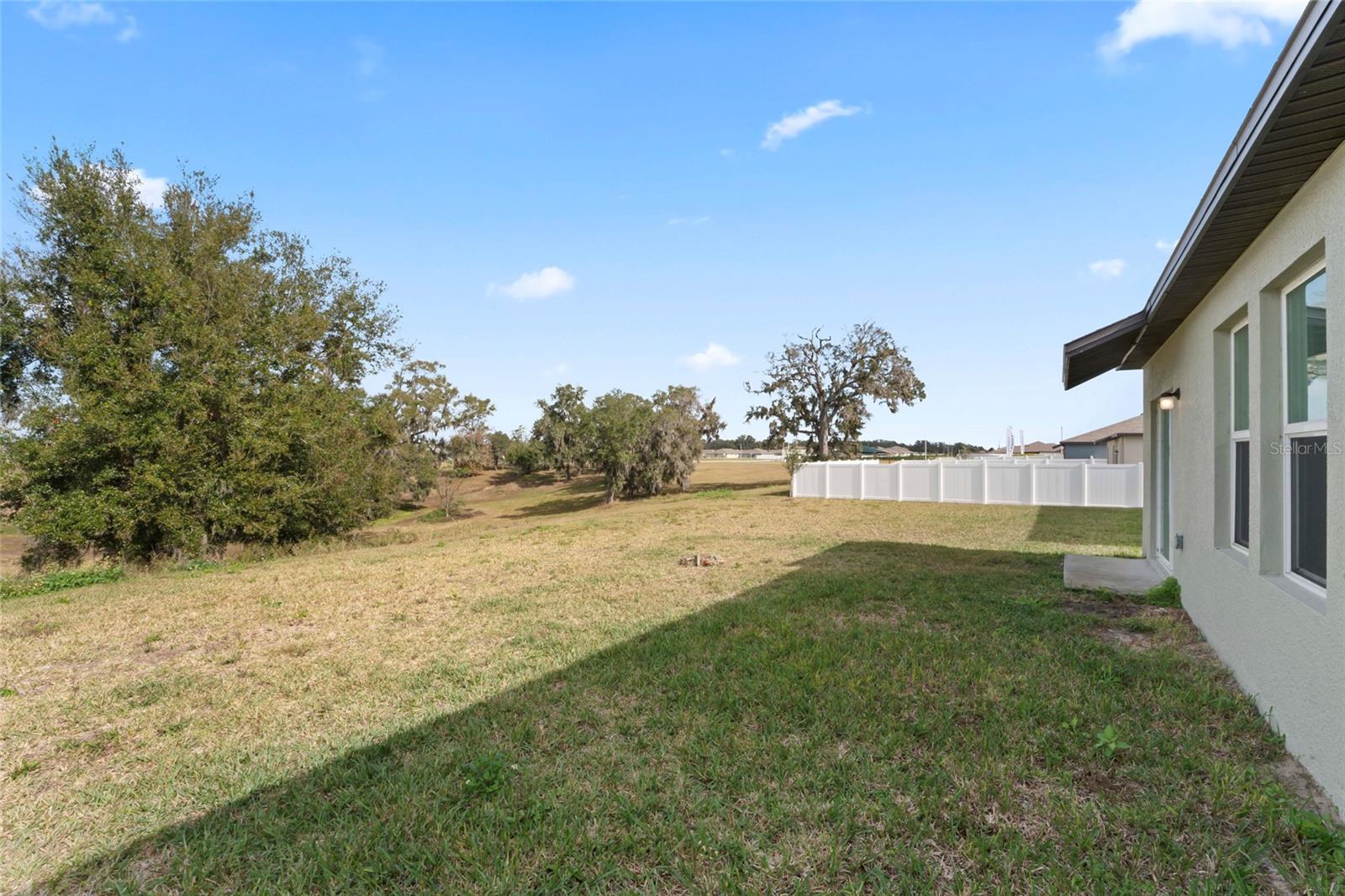 2783 RED EGRET DR, BARTOW, FL, 33830