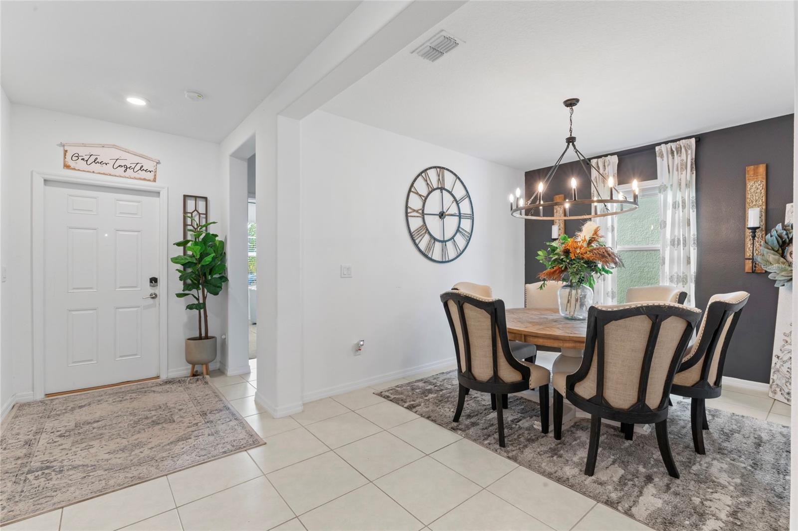 2783 RED EGRET DR, BARTOW, FL, 33830