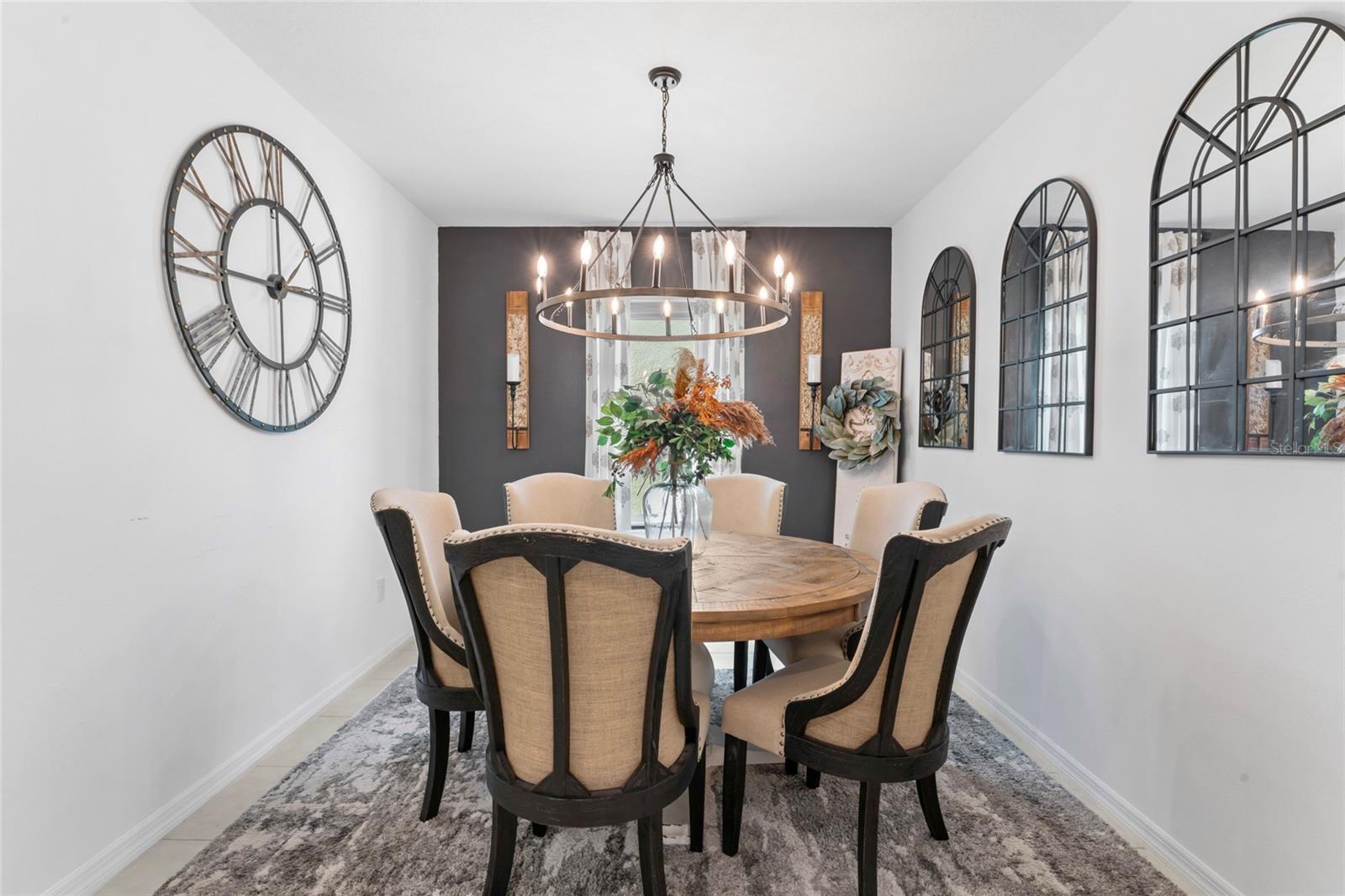 2783 RED EGRET DR, BARTOW, FL, 33830