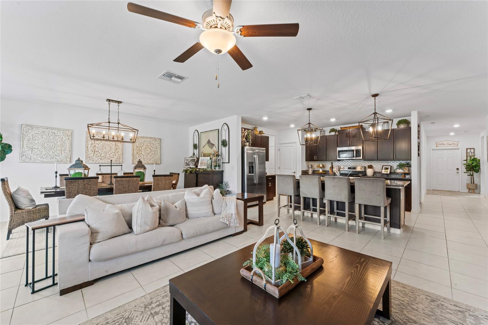 2783 RED EGRET DR, BARTOW, FL, 33830