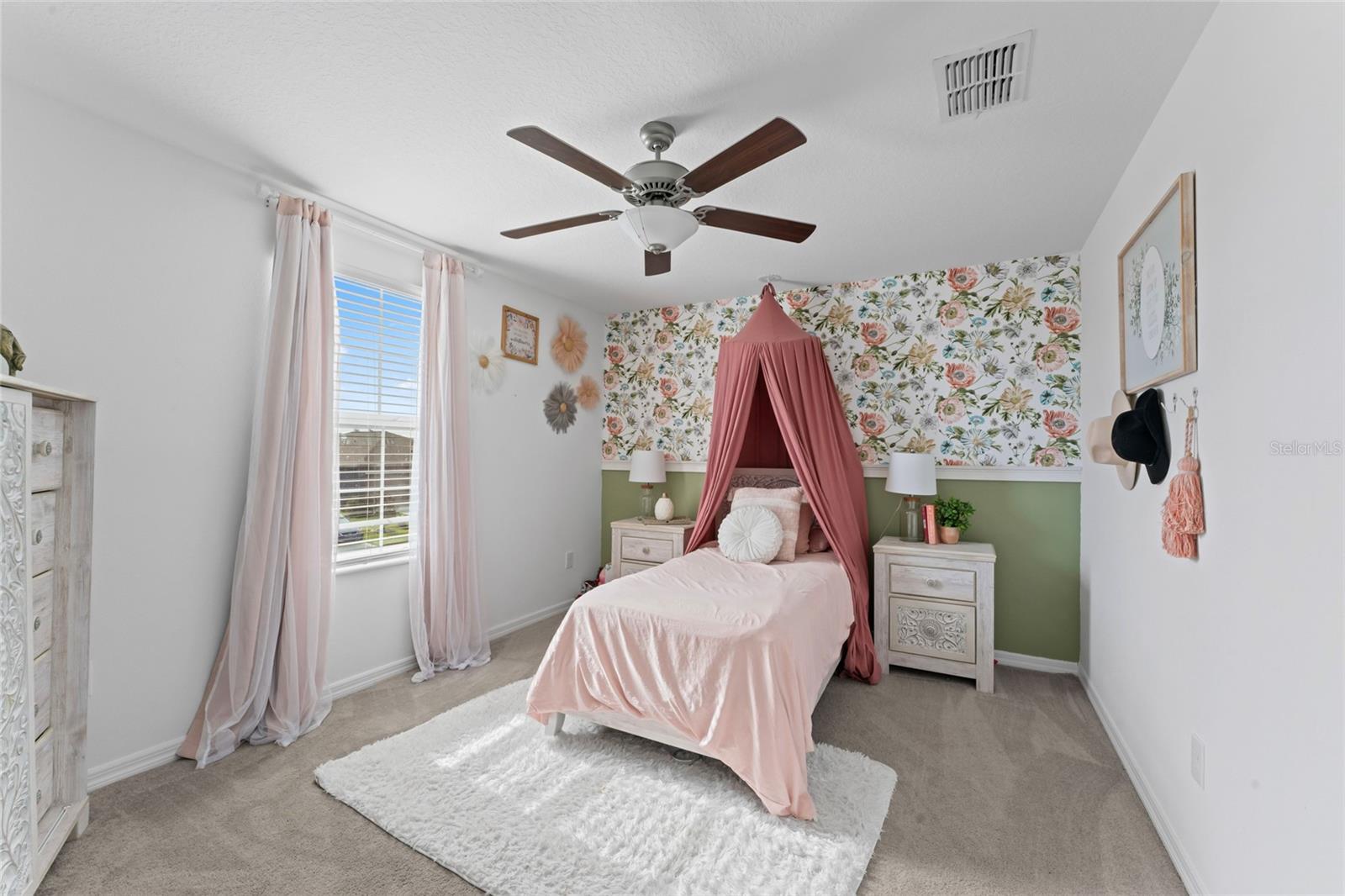 2783 RED EGRET DR, BARTOW, FL, 33830