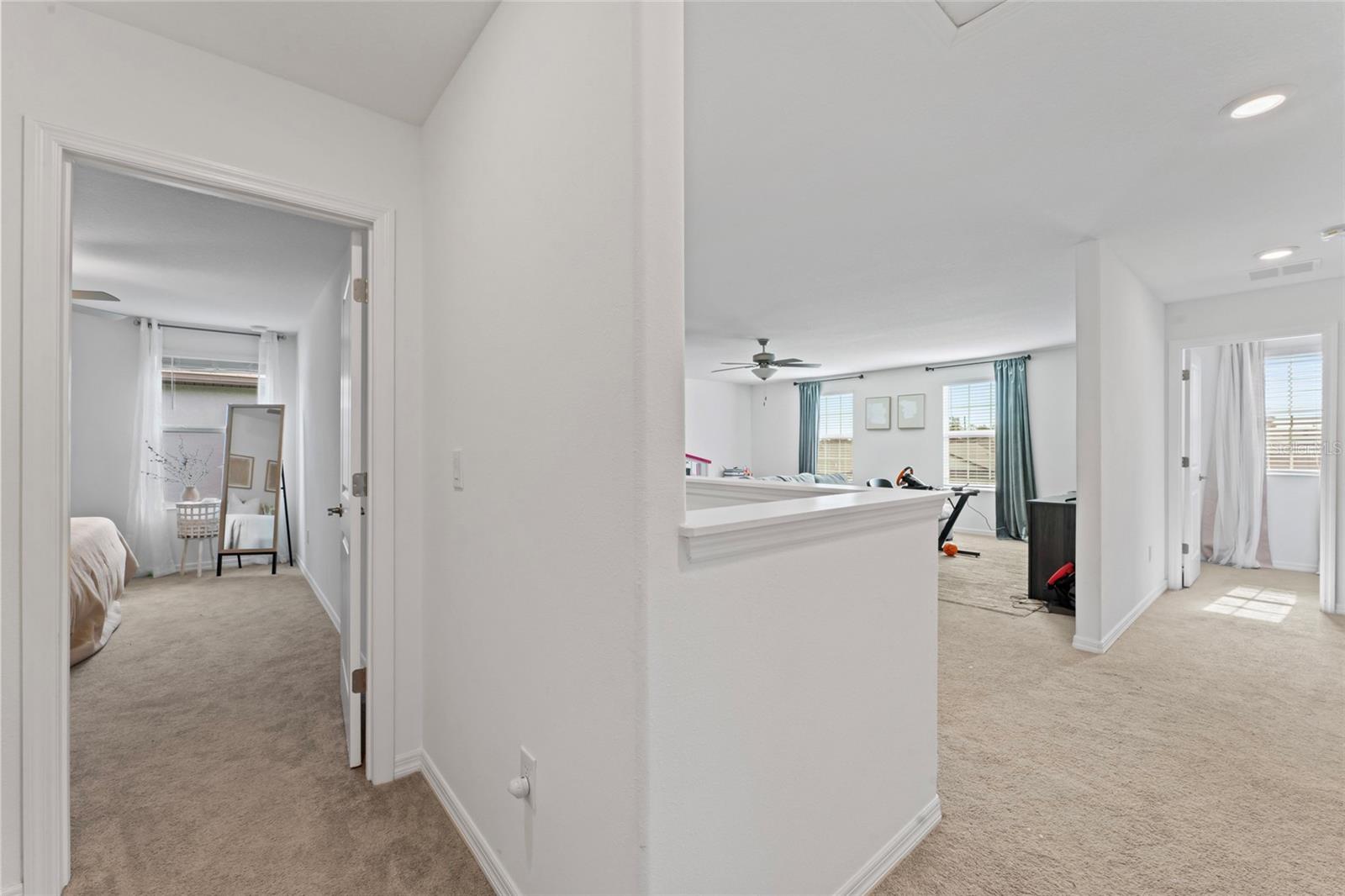 2783 RED EGRET DR, BARTOW, FL, 33830