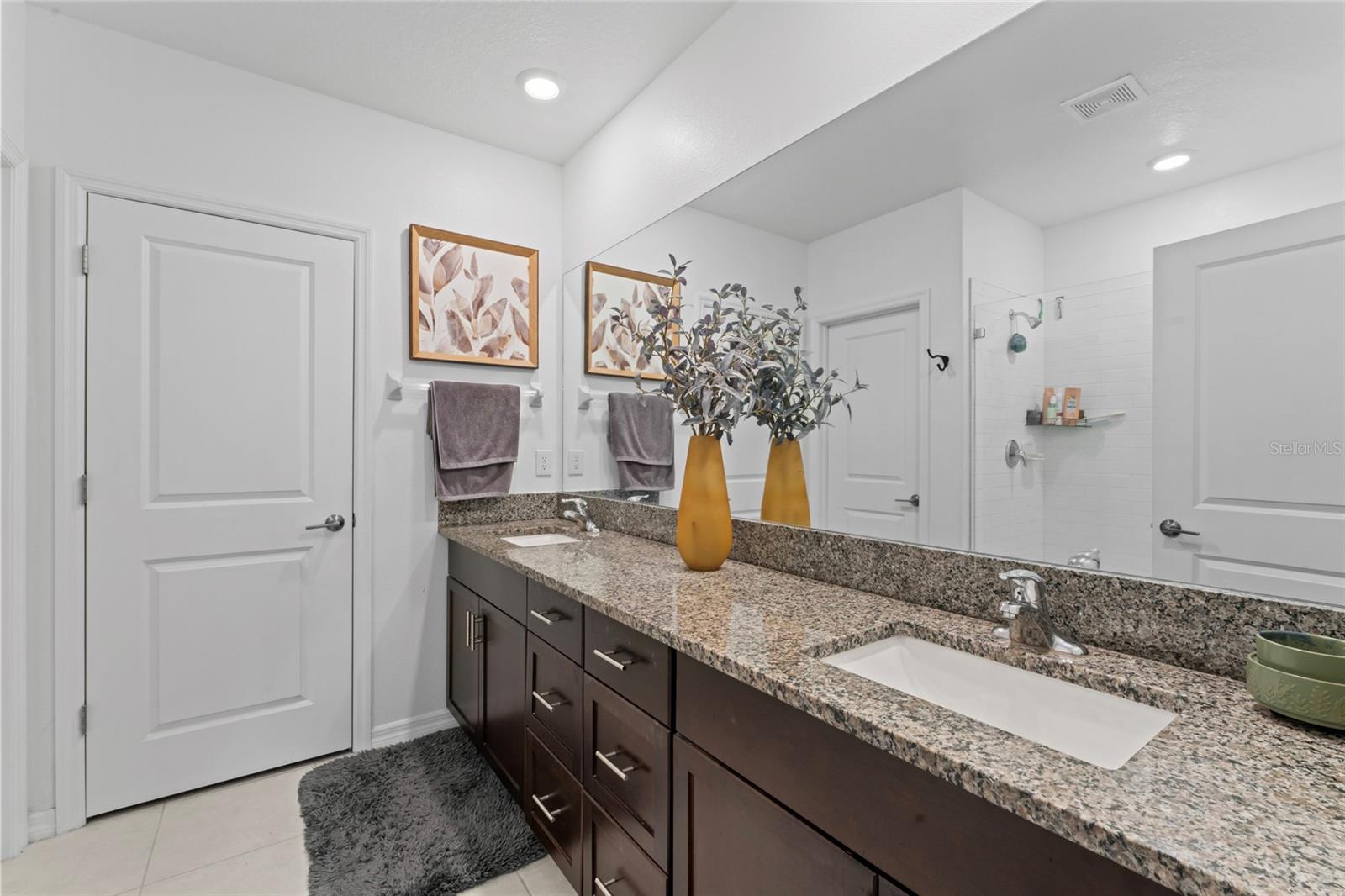 2783 RED EGRET DR, BARTOW, FL, 33830