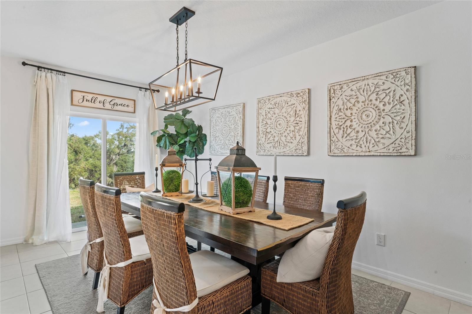 2783 RED EGRET DR, BARTOW, FL, 33830