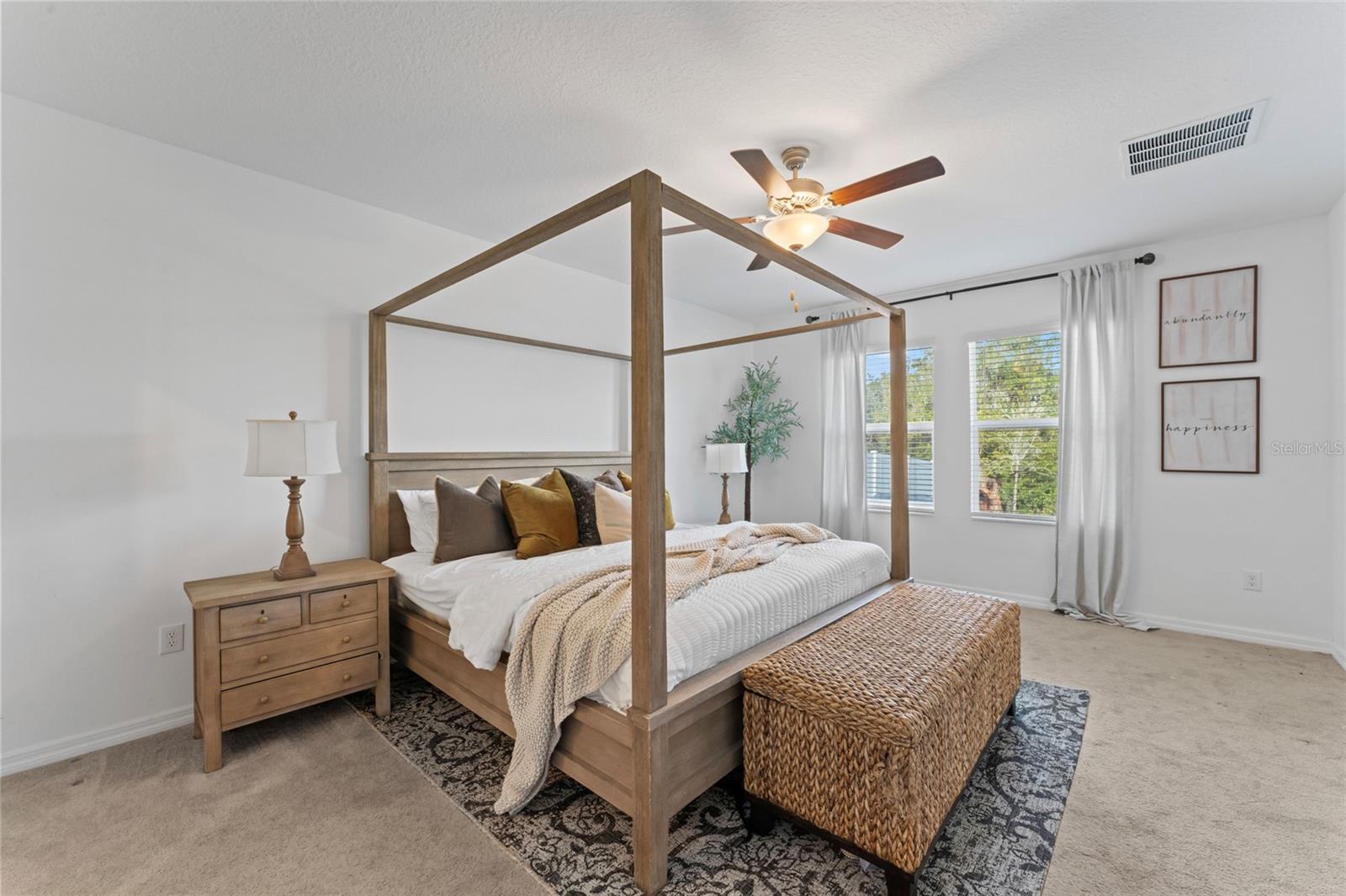 2783 RED EGRET DR, BARTOW, FL, 33830