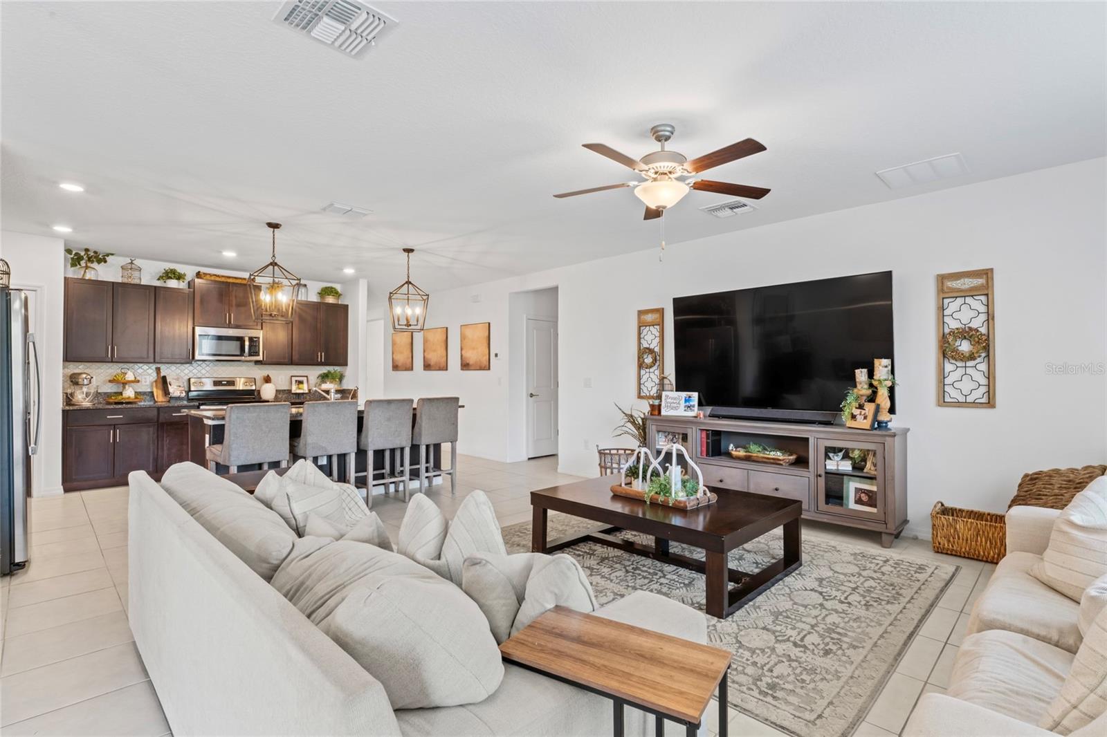 2783 RED EGRET DR, BARTOW, FL, 33830