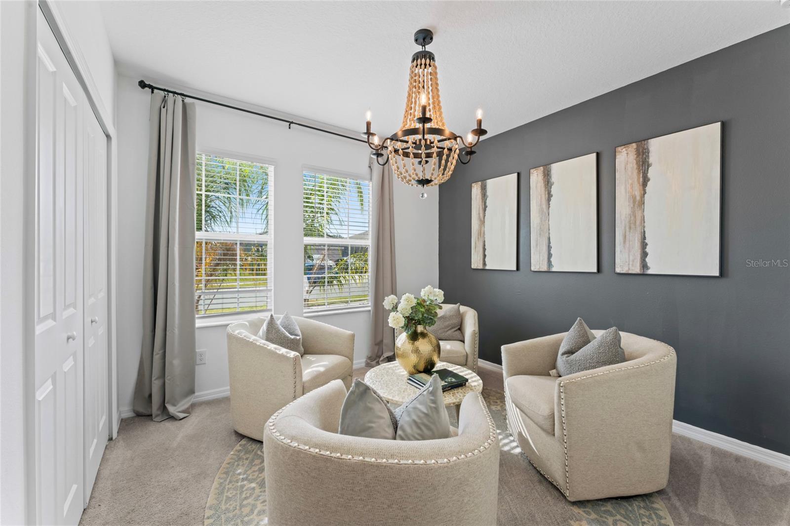 2783 RED EGRET DR, BARTOW, FL, 33830