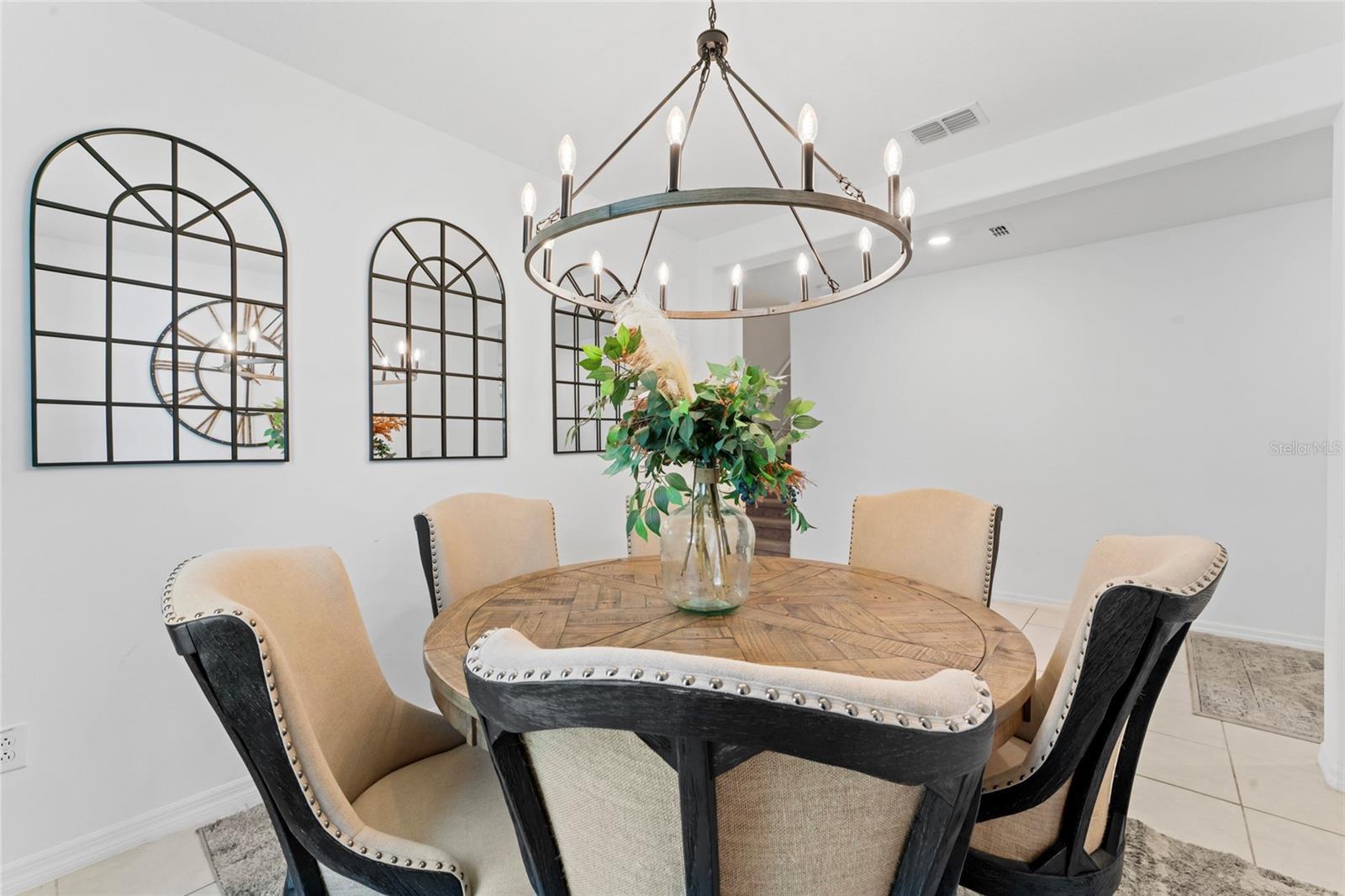 2783 RED EGRET DR, BARTOW, FL, 33830