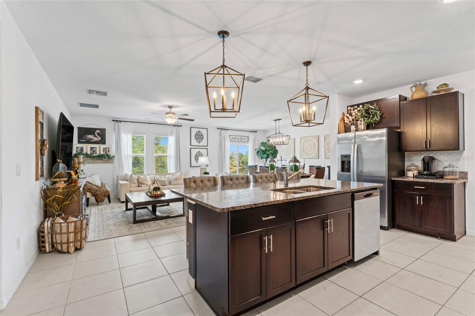 2783 RED EGRET DR, BARTOW, FL, 33830