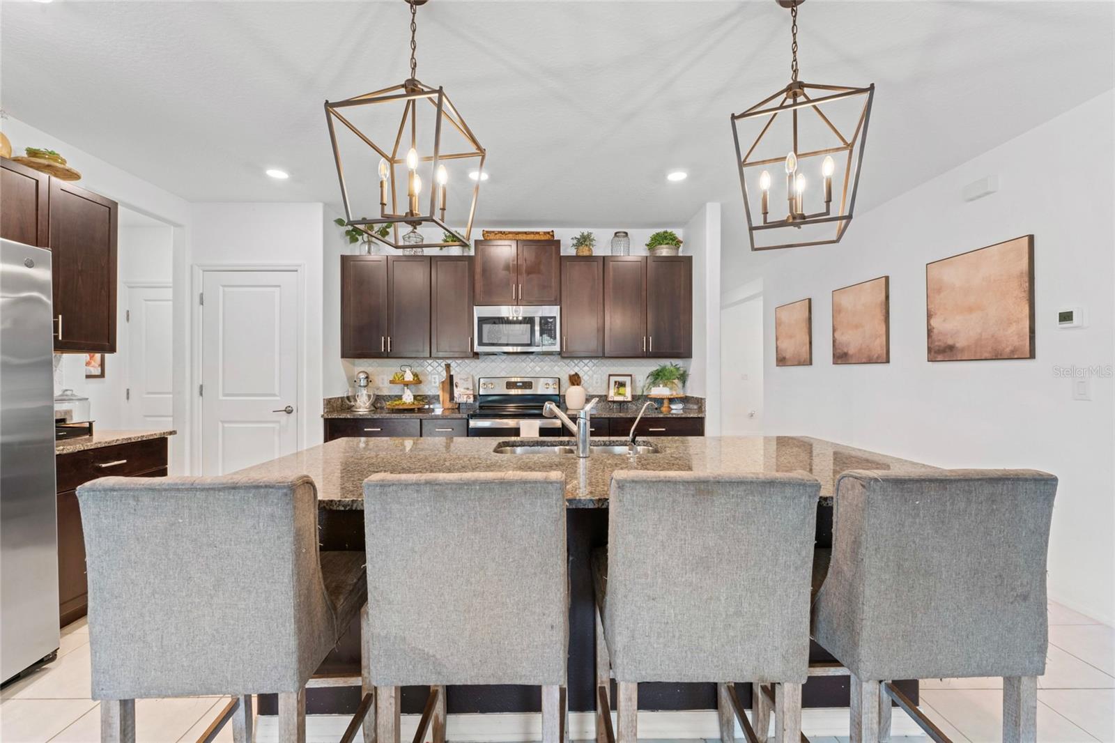 2783 RED EGRET DR, BARTOW, FL, 33830